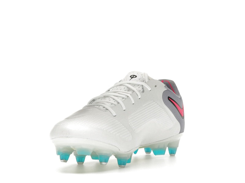 Nike Tiempo Legend 9 Elite SG-Pro AC Blast Pack