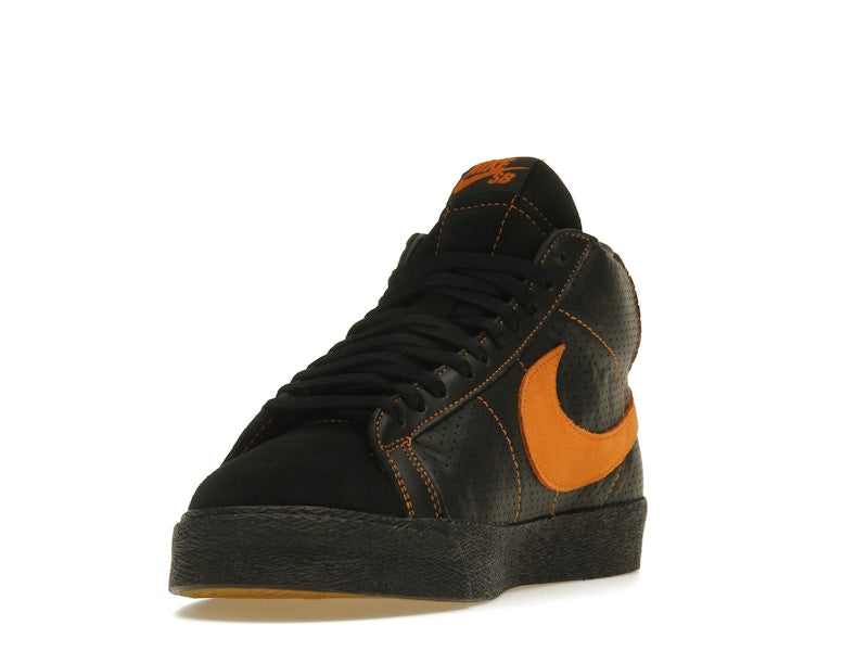 Nike SB Blazer Mission