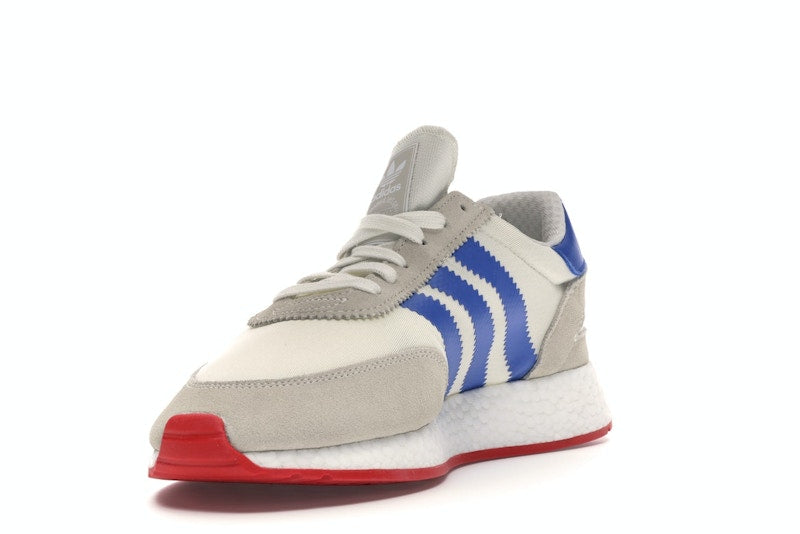 adidas Iniki Runner Pride of the 70s USA (I-5923 Version)