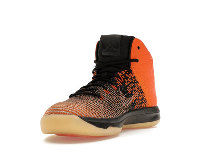 Jordan XXX1 Shattered Backboard