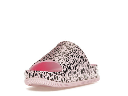 Nike Calm Slide Safari Pink (Women's)