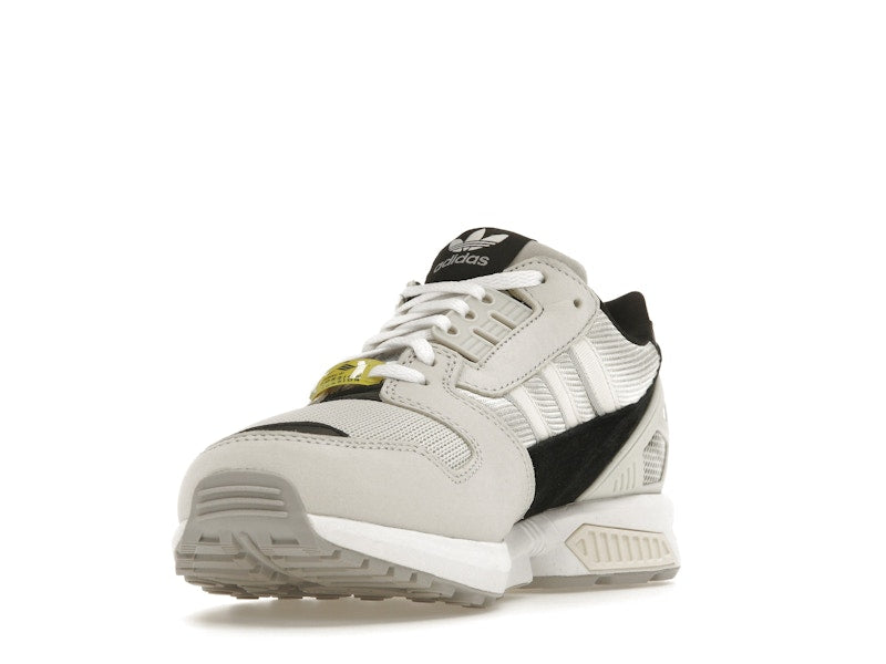 adidas ZX 8000 White Black