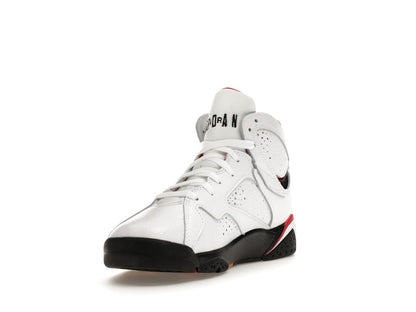 Jordan 7 Retro Cardinal (2022) (GS)