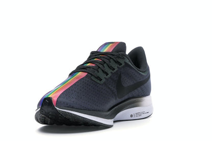Nike Zoom Pegasus 35 Turbo Be True (2019)