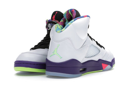 Jordan 5 Retro Alternate Bel-Air