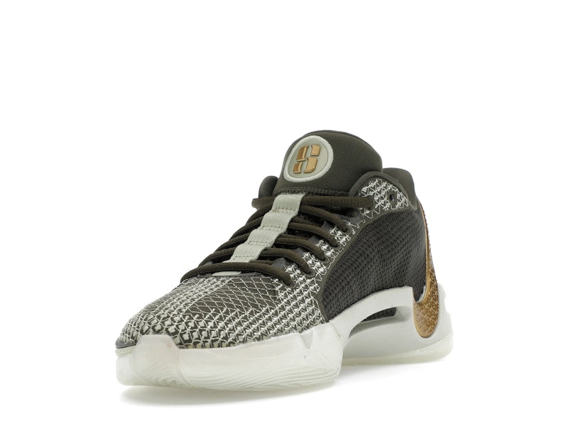 Nike Sabrina 1 Dedication (Women's)