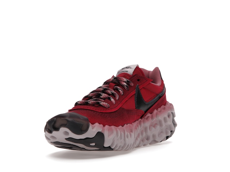 Nike Overbreak SP Beetroot
