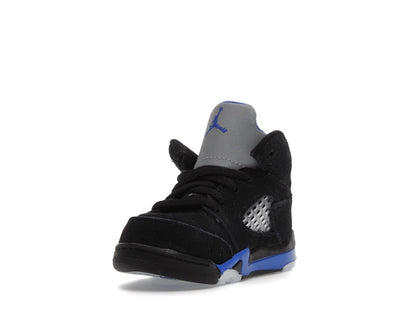 Jordan 5 Retro Racer Blue (TD)