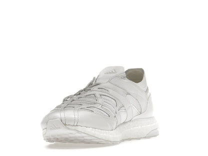 adidas Predator Accelerator Triple White