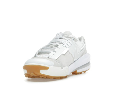Nike Zegamadome SP sacai White