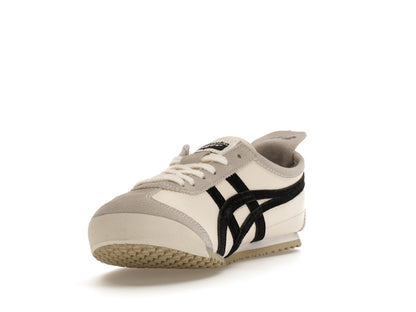 Onitsuka Tiger Mexico 66 Vintage Birch Black