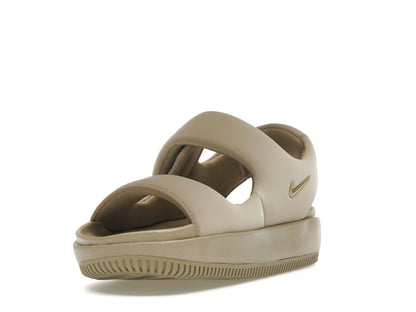 Nike Calm Sandal Khaki