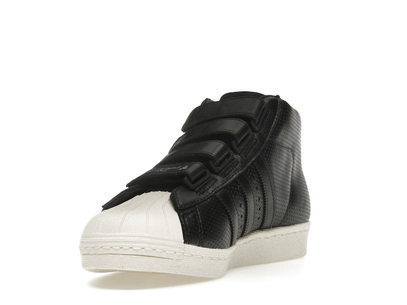 adidas Pro Model Mastermind