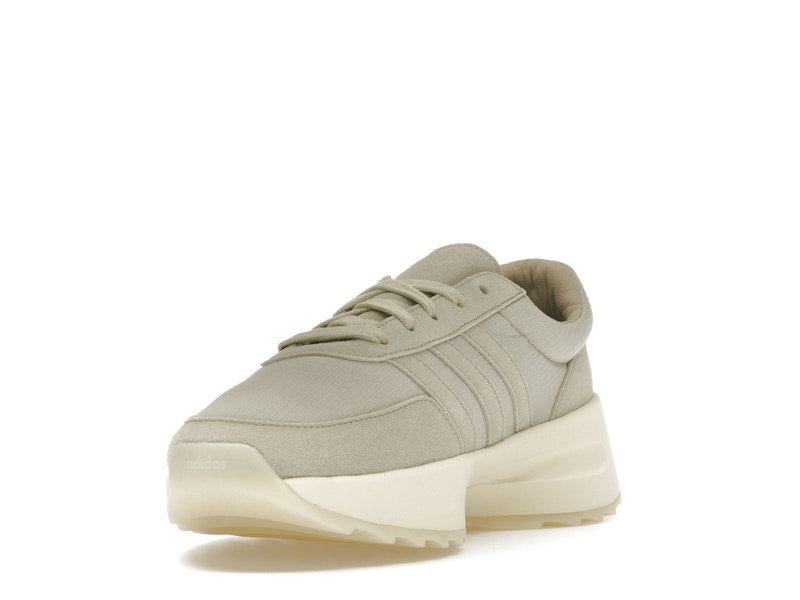 adidas Fear of God Athletics Los Angeles Sesame (2024)