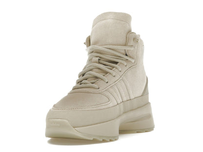 adidas Fear of God Athletics Los Angeles Hikers Sesame