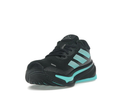 adidas Supernova Rise Mercedes-AMG Petronas Formula One Team