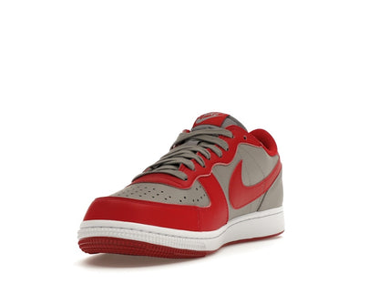 Nike Terminator Low UNLV