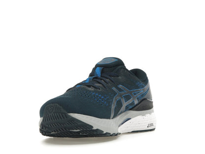 ASICS Gel-Kayano 28 French Blue