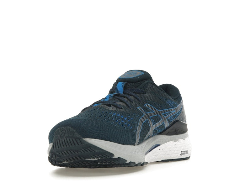 ASICS Gel-Kayano 28 French Blue