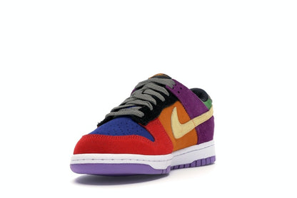 Nike Dunk Low SP Viotech (2019)