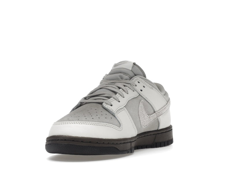 Nike Dunk Low Ironstone