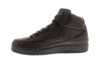 Jordan 2 Retro Premio Bin 23