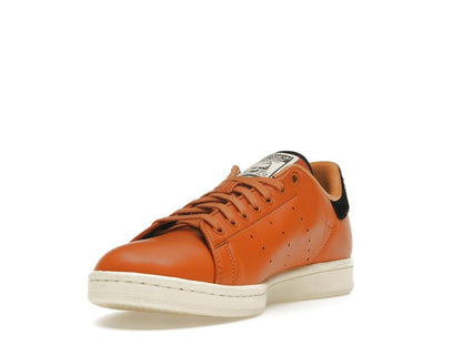 adidas Stan Smith Disney The Lion King Scar