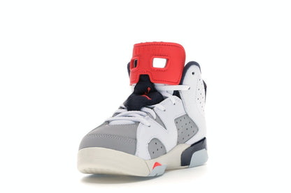 Jordan 6 Retro Tinker (PS)