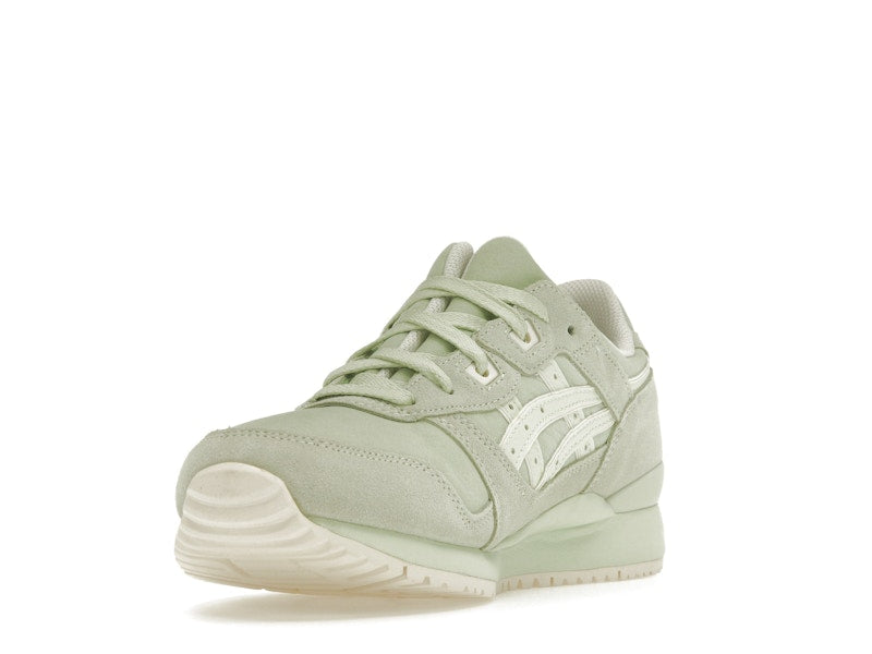 ASICS Gel-Lyte III OG Whisper Green (Women's)
