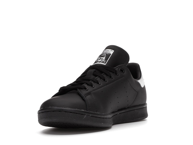 adidas Stan Smith Core Black
