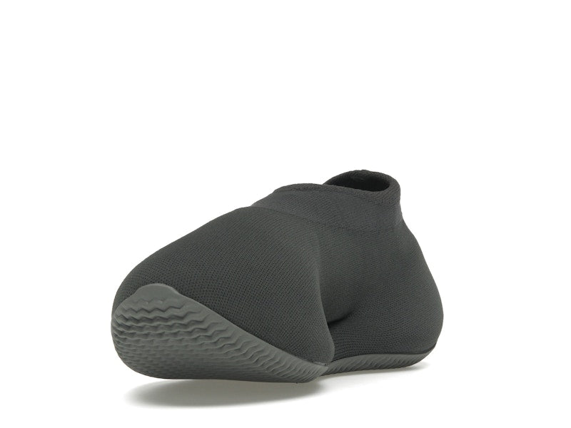 adidas Yeezy Knit RNR Stone Onyx
