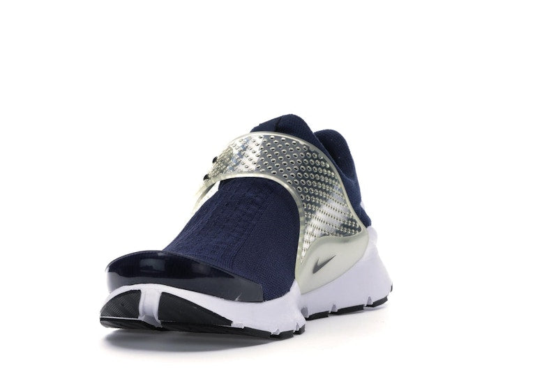 Nike Sock Dart Midnight Navy