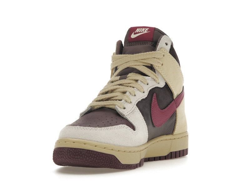 Nike Dunk High 1985 Valentine's Day (2023) (Women's)