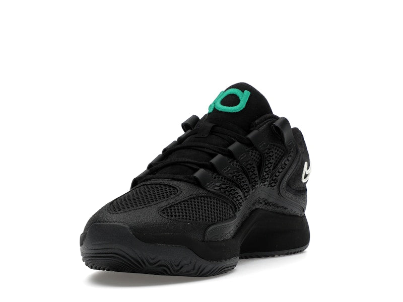 Nike KD 18 Black Label