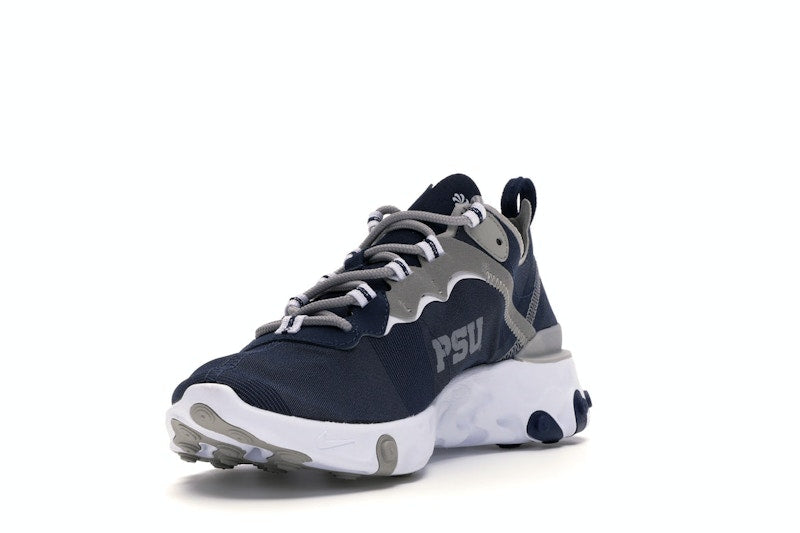 Nike React Element 55 Penn State