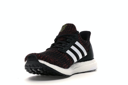 adidas Ultra Boost 4.0 Mickey Mouse