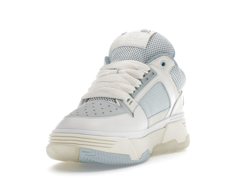 AMIRI MA-1 Ice