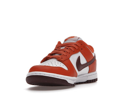 Nike Dunk Low Bronze Eclipse (Women's)