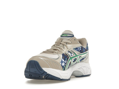 ASICS GT-2160 Winter Garden Oatmeal (Women's)
