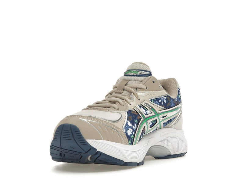 ASICS GT-2160 Winter Garden Oatmeal (Women's)