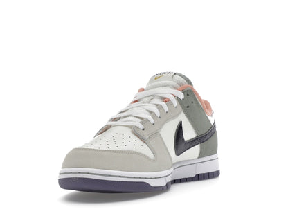 Nike Dunk Low NOLA