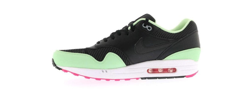 Nike Air Max 1 FB Yeezy