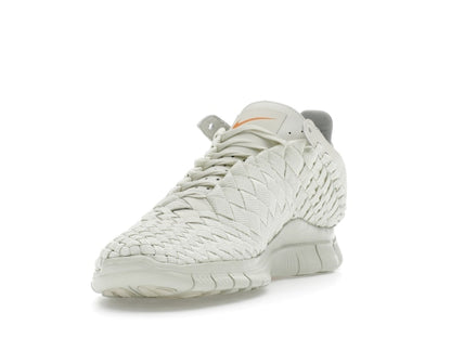 Nike Free Inneva Woven Tech Sea Glass