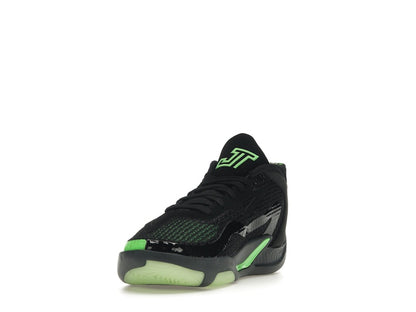 Jordan Tatum 1 Celtics (GS)