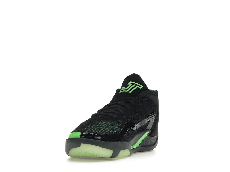Jordan Tatum 1 Celtics (GS)