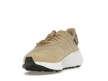 adidas Choigo Animal Print Pale Nude (Women's)