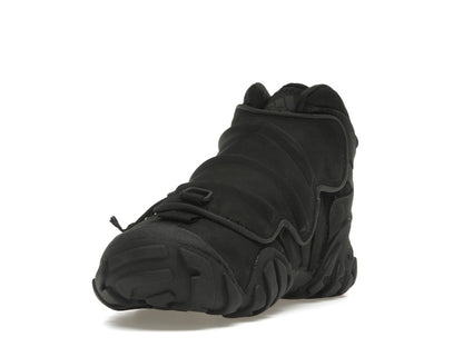 adidas Radlander EQT Gore-Tex Black