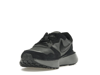 Nike Phoenix Waffle Anthracite Smoke Grey (Women's)