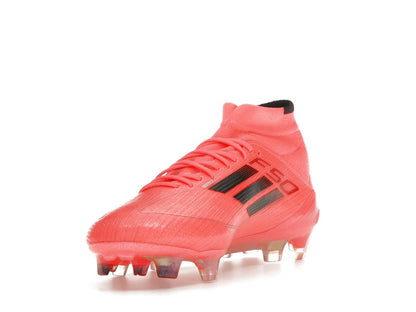adidas F50 Elite Mid-Cut FG Vivid Horizon Pack (Women's)