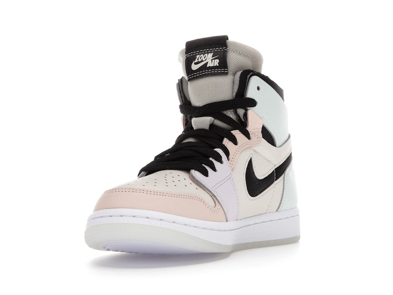 Jordan 1 High Zoom Air CMFT Easter (Women's)